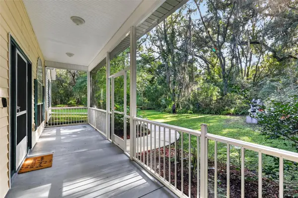 35015 RADIO RD, Leesburg, FL 34788