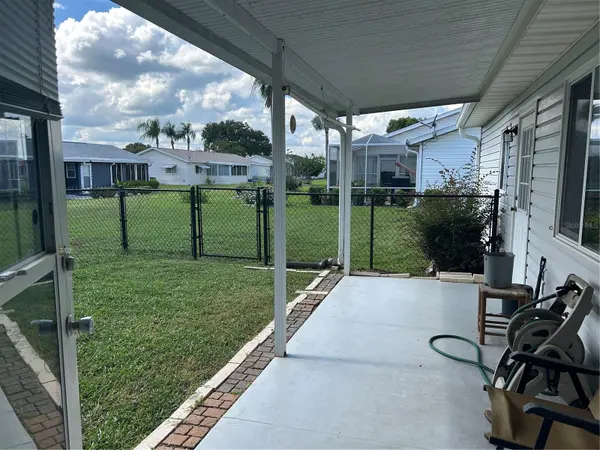 17870 SE 107TH TER, Summerfield, FL 34491