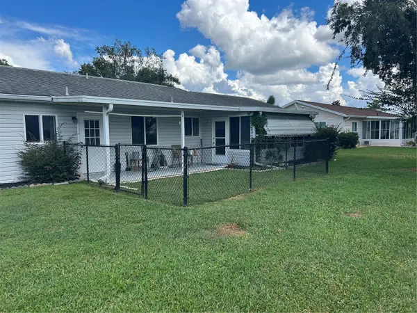 17870 SE 107TH TER, Summerfield, FL 34491