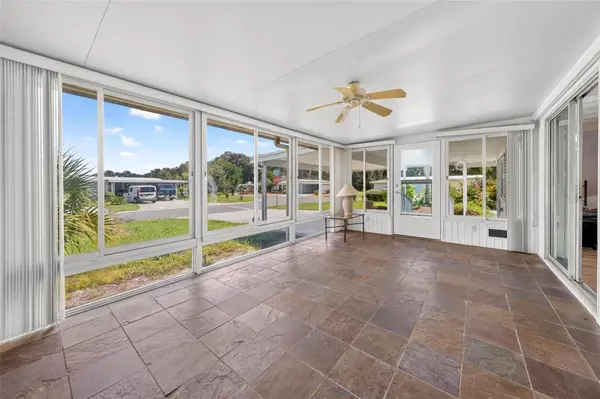 709 BENGAL AVE, Tavares, FL 32778