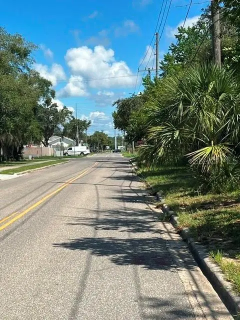 19 W BADGER AVE, Eustis, FL 32726