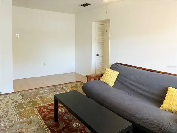 501 NW 15TH AVE #4, Gainesville, FL 32601