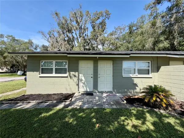 3300 SW 23RD ST, Gainesville, FL 32608