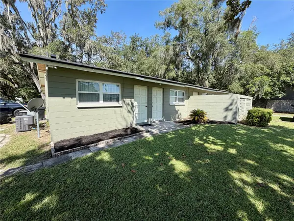3300 SW 23RD ST, Gainesville, FL 32608