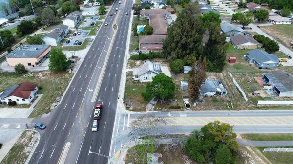 980 S LAKE SHORE WAY, Lake Alfred, FL, 33850 photo 3