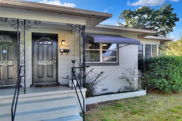 1042 S OHIO AVE, Lakeland, FL 33803