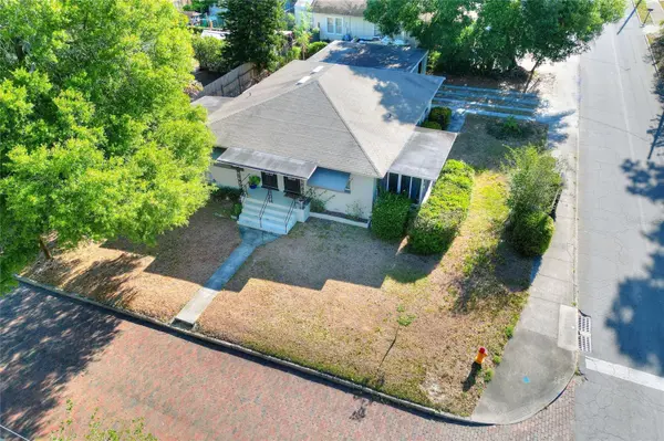 1042 S OHIO AVE, Lakeland, FL 33803