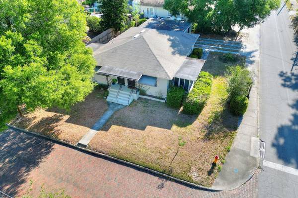 1042 S OHIO AVE, Lakeland, FL 33803