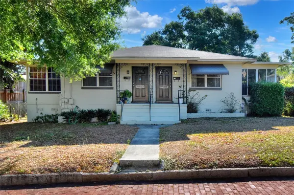1042 S OHIO AVE, Lakeland, FL 33803