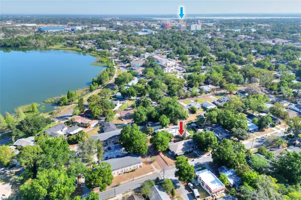 1042 S OHIO AVE, Lakeland, FL 33803