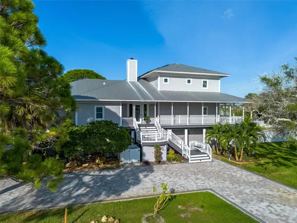 1538 RIVERSIDE DR, Tarpon Springs, FL 34689