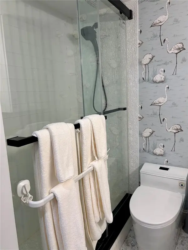 3700 S ATLANTIC AVE #207, New Smyrna Beach, FL 32169