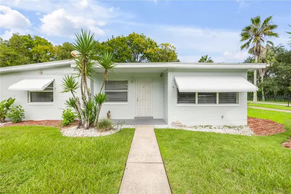 121 EDDIE RD, New Smyrna Beach, FL 32168