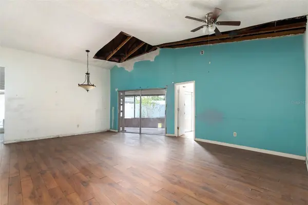 7348 GRAND AVE, Winter Park, FL 32792