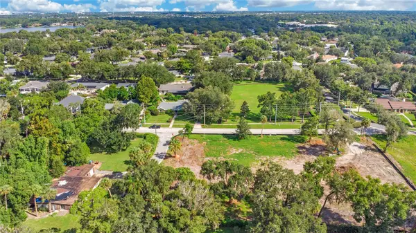 2000 E ADAMS, Maitland, FL 32751