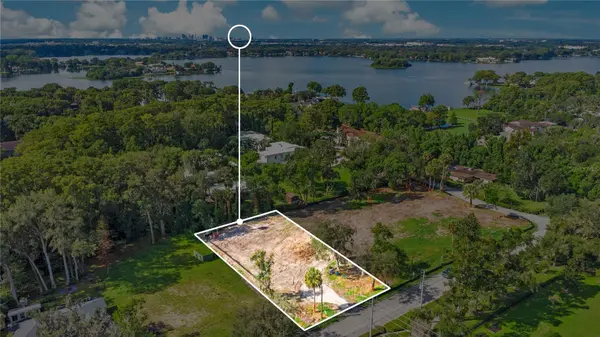 E ADAMS, Maitland, FL 32751