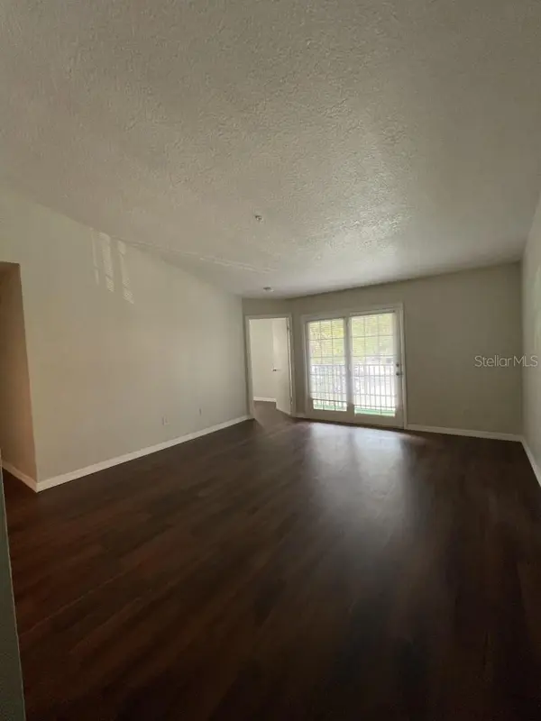 249 AFTON SQ #306, Altamonte Springs, FL 32714