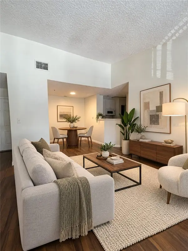 249 AFTON SQ #306, Altamonte Springs, FL 32714