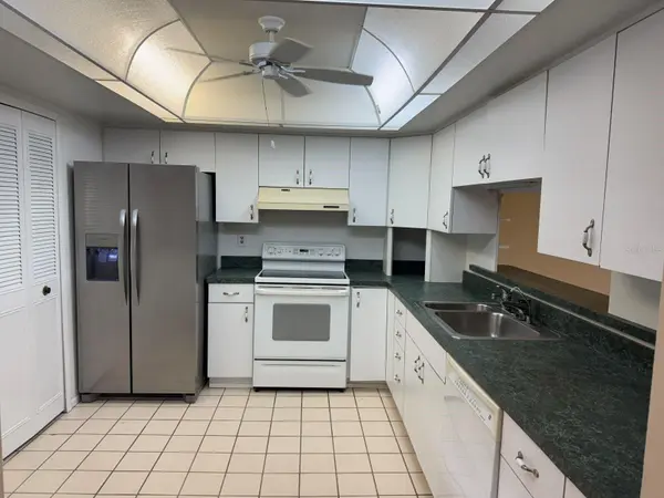 573 BELLTOWER AVE #573, Deltona, FL 32725