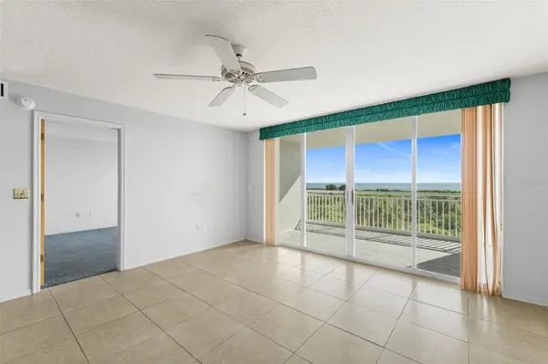 3400 OCEAN BEACH BLVD #210, Cocoa Beach, FL 32931