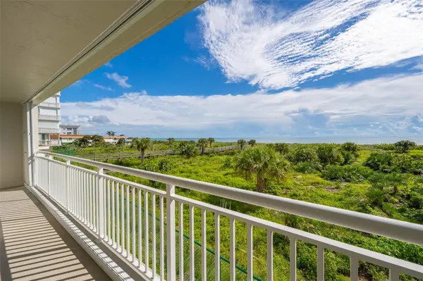 3400 OCEAN BEACH BLVD #210, Cocoa Beach, FL 32931