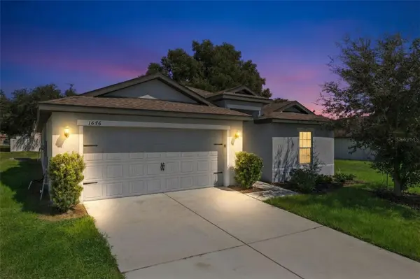 1676 GOPHER TREE ST, Mascotte, FL 34753