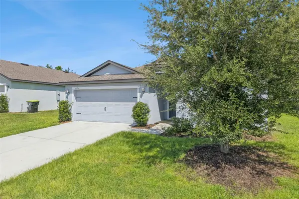 1676 GOPHER TREE ST, Mascotte, FL 34753