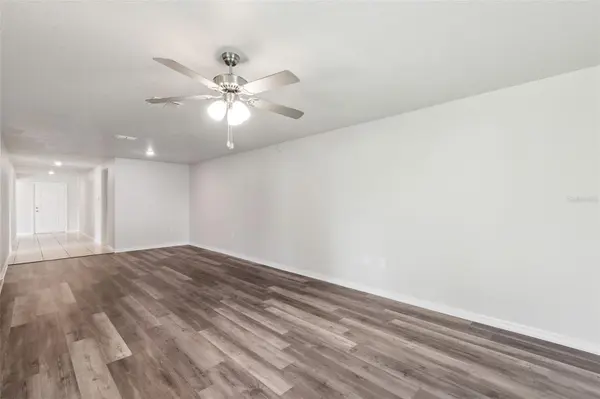 1676 GOPHER TREE ST, Mascotte, FL 34753