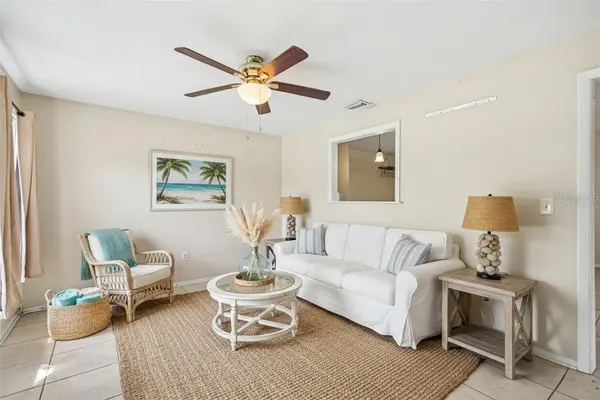 2608 PEPPER AVE, Melbourne, FL 32935