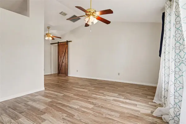 8625 REDSKIN CT, Orlando, FL 32829