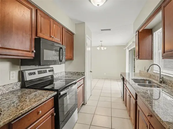 4514 COLBERT CT, Orlando, FL 32808