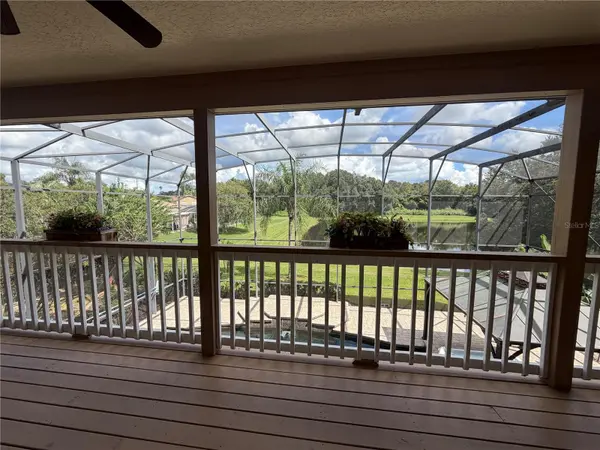 2109 WEMBLEY PL, Oviedo, FL 32765