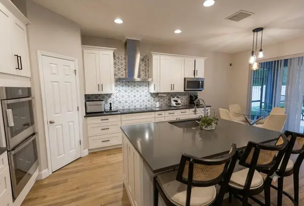 5303 PINE LILY CIR, Winter Park, FL 32792