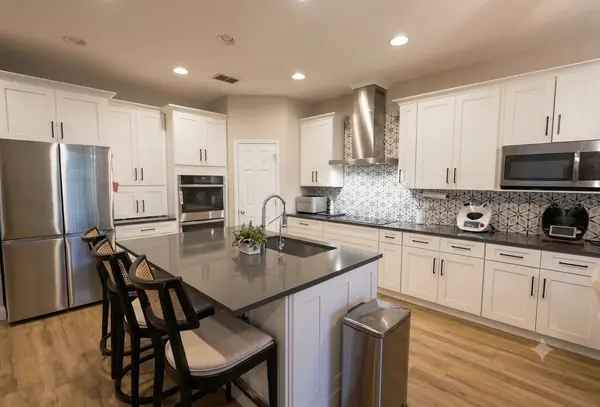 5303 PINE LILY CIR, Winter Park, FL 32792