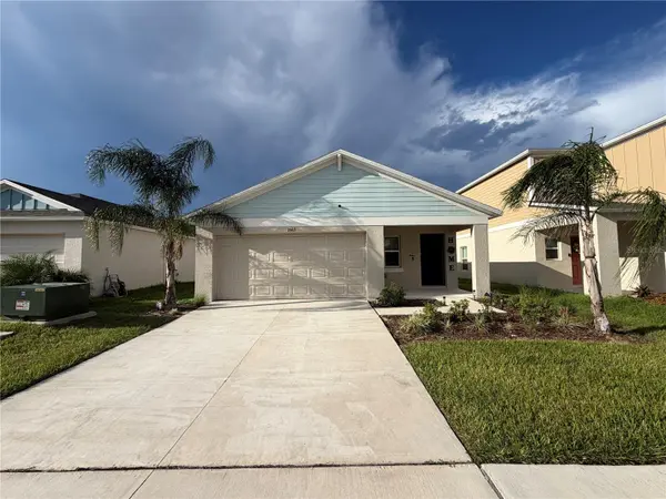 1563 ELLESMERE AVE, Haines City, FL 33844