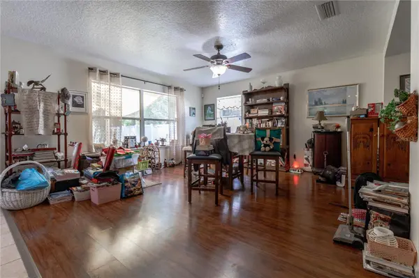 1308 TILAPIA TRL, Deland, FL 32724