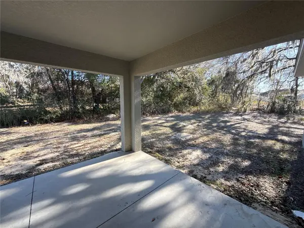 235 LOCUST PASS CIR, Ocala, FL 34472