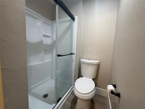 3185 SANTA CRUZ, Kissimmee, FL 34746