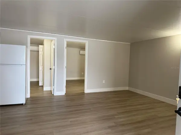 3185 SANTA CRUZ, Kissimmee, FL 34746
