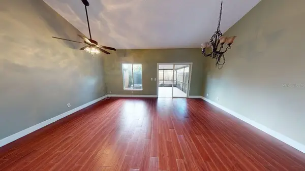 1408 EAGLE LN, Winter Garden, FL 34787