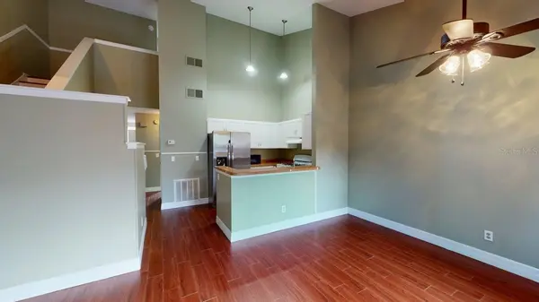 1408 EAGLE LN, Winter Garden, FL 34787