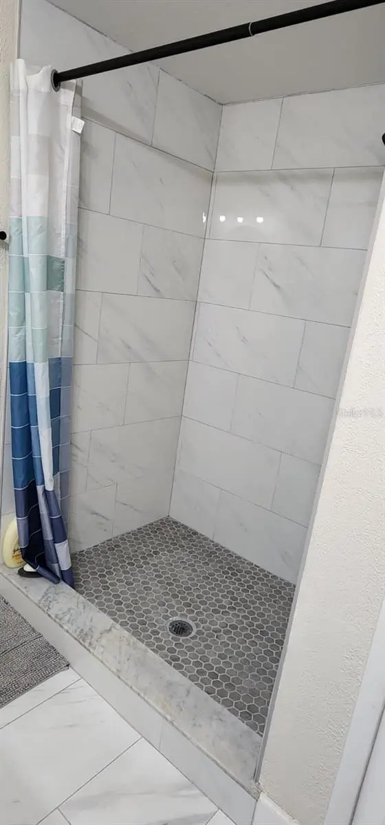 Address not disclosed, Longwood, FL 32750