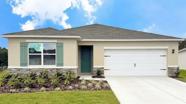 5750 SPRINGER ST, St Cloud, FL 34771