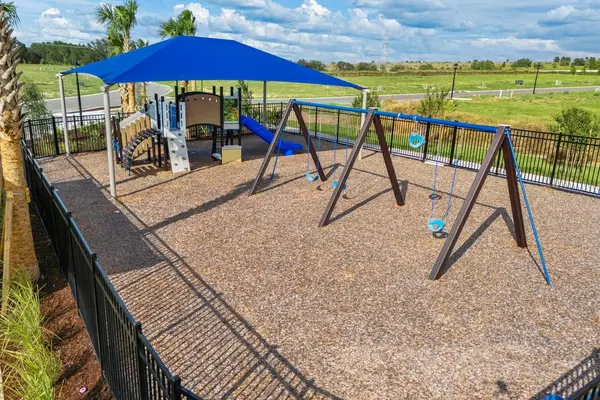 6757 RODERICK WAY, Howey In The Hills, FL 34737