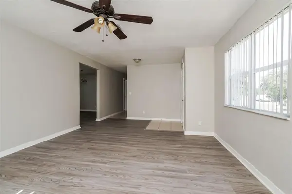 705 NED AVE N, Lehigh Acres, FL 33971