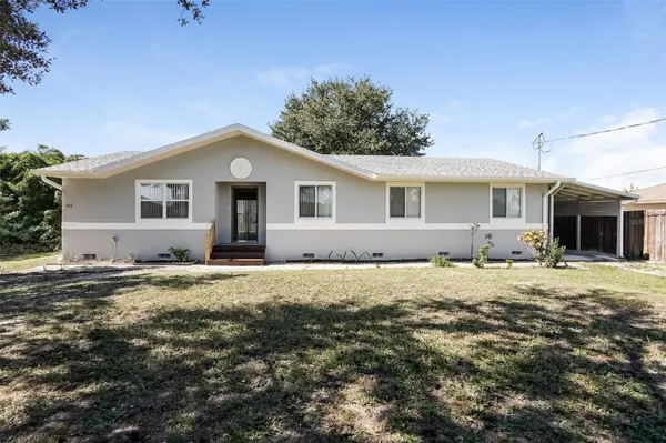 705 NED AVE N, Lehigh Acres, FL 33971