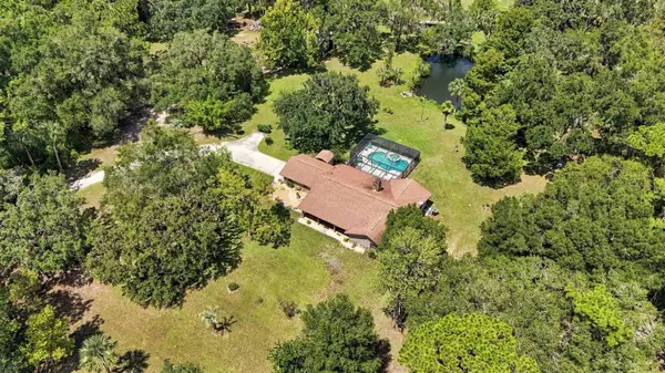 10265 W SPRINGTREE LN, Crystal River, FL 34428