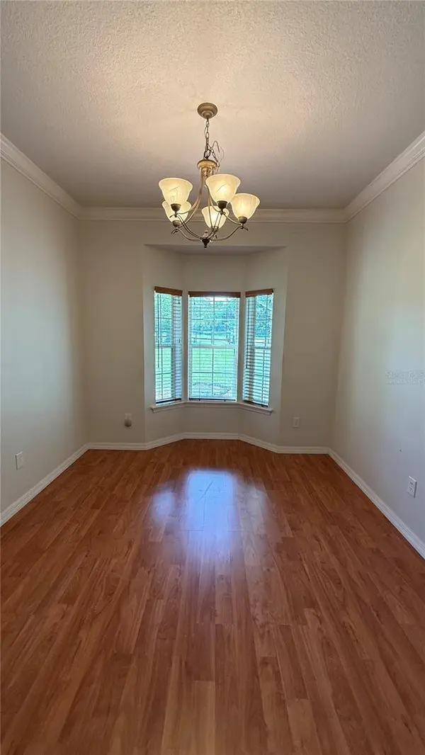 7899 NW 118TH CT, Ocala, FL 34482