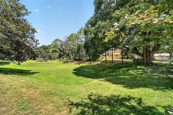 8469 SW 92ND PL #D, Ocala, FL 34481