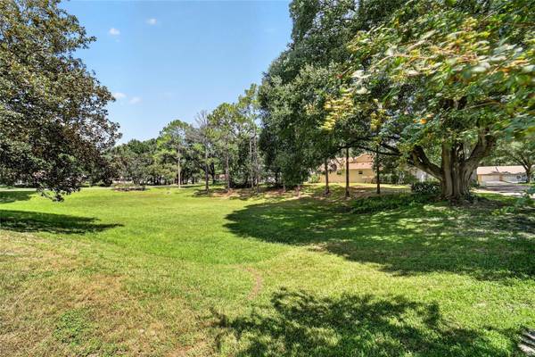 8469 SW 92ND PL #D, Ocala, FL 34481